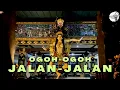 Download Lagu JALAN-JALAN MALAM H-1 PAWAI OGOH-OGOH DENPASAR 2023 #ogohogoh #ogohogohdenpasar #nyepi #ogohogoh2023