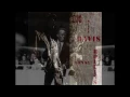 It's Only A Paper Moon- Miles Davis