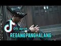 Download Lagu Regang panghalang(fani sabila) vocal oni aprak live panggung