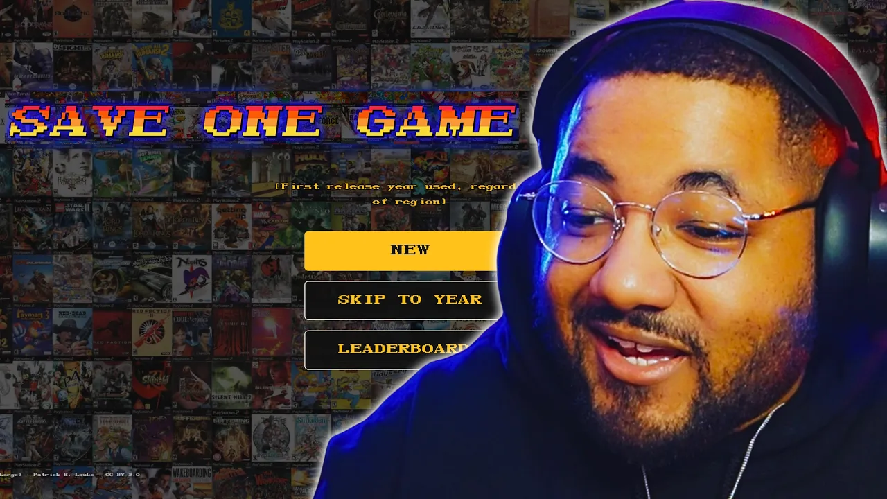 Video