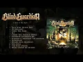 Download Lagu BLIND GUARDIAN - A Twist In The Myth (OFFICIAL FULL ALBUM STREAM)