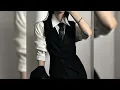Download Lagu Pitbull - Hotel Room Service [Ultra slowed + reverb]