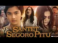Download Lagu Santet Segoro Pitu Full Movie | Sandrinna Michelle | Christian Sugiono | Ari Irham | Review \u0026 Facts