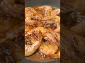 Download Lagu Garlic Buttered shirmp #butteredgarlicshrimp #shirmp #food #recipe #burdyog