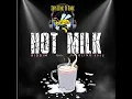 Download Lagu Supa Sting - Hot Milk Riddim (Remix) Juggling 2025