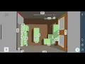 Xactimate Mobile AR Sketching
