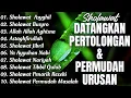 Download Lagu KUMPULAN SHOLAWAT TERBARU 2025 | SHOLAWAT JIBRIL PENARIK REZEKI, BUSYRO | SHOLAWAT TERPOPULER 2025