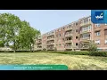 Download Lagu Maassingel 154, 's-Hertogenbosch | VB\u0026T Makelaars