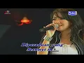 Download Lagu Selamat Malam - Rena Movies KDI ( new.pallapa ) PERDANA RECORD