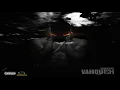 Vanquish - Konshens Ft. Markhize [2018