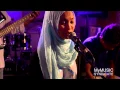 Download Lagu Sinaran Sheila Majid ( Nabila Razali Cover )
