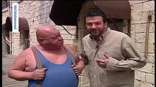 حلها واحتلها 15 