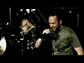 VAN CANTO - Primo Victoria feat. Joakim Brodén (Sabaton) | Napalm Records