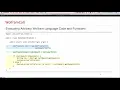 Introducing the Wolfram Client Library for Java