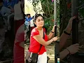 Download Lagu Ghajini Movie KALPANA Help  #bollywood  #shortvideos  #love  #viralvideos  #movie #amirkhan #shorts