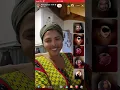 Download Lagu maamul buu kasoo furtay ma nooceeda banaanka soo dhigay naagahadlayso