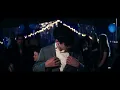 [हिंदी उपशीर्षक] The Funeral Portrait ft Spencer Charnas - Suffocate City (आधिकारिक वीडियो)