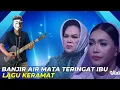 Download Lagu Viral!! Banjir air mata semua teringat ibu dengan lagu \