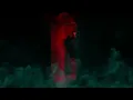 Ghost - Stay ft. Patrick Wilson (Official Audio)