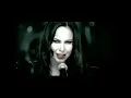 Şebnem Ferah - Yalnız