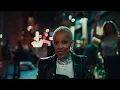 Attention - Doja Cat