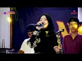 Lagu SAJADAH MERAH - Tania Salwa NADARIA / KHITAN M. KELVIN AUFA LIZAM / GEMBONG PATI / MV PRO AUDIO