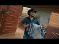 Los Primos del Este - Poema (Official Video)