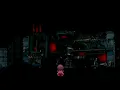 Download Lagu The Martian Underground (1 Hour) - Yume Nikki