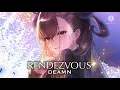 DEAMN - Rendezvous