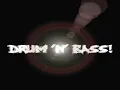 Brookes Brothers -Tear you down