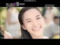 Iklan Garnier Bright Complete Serum Kream 2015