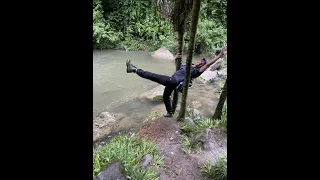                     دندنها