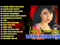 Download Lagu Ratih Purwasih Lagu Kenangan Nostalgia 80an - 90an Terbaik