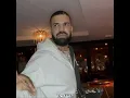 Put it on Drake s Tab