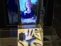 Day In The Life I Going To Auction I Bexar County Museum Tour I 1080p