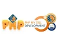 PHP Tutorials Display Data From Database into Drop Down List using Php MySqli Part - 3