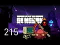Enter The Gungeon - 215