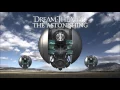 Download Lagu Dream Theater - Our New World (alternate version)