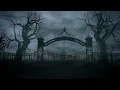Franz Liszt - S. 109 - Dante Symphony (1857) with images