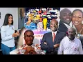 Download Lagu BREAK! KEN AGYAPONG's Wife Sh0ck Kumasi Childrens Home With Multimillion Dollar Gets