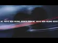 Marten Lou & Colyn - Need You [Lyric Video]