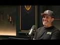 Why Did Marcus Luttrell Have a Falling Out With His Afghan Savior Gulab