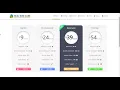 WRC Pricing Tables Ultimate WordPress Responsive CSS3 Pricing Table