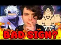 Download Lagu Zijn de verbouwingen van ANIME VANGUARDS een slecht teken?