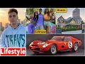 Bailey Payne Lifestyle Unknown Facts Girlfriend Name Net Worth Education Family Biography