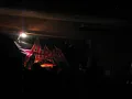 Hirax - Kill switch (live Bogotá, Colombia)