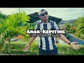Download Lagu WAYASE ANAK KEPITING🦀🦀(DHARCO SAVALA) COVER🔥💃💃🌴