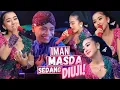Download Lagu LUCU! Masda Digodain Lala Atila Habis-Habisan. Jarene Manuk e Sik Gacor, Dibiyak Men Ketok! Ki Yusuf