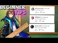 Download Lagu THE BEST Arknights Beginner tips from my community 