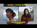 Download Lagu Diknal | Lestari Hutasoit | Manduda Bayon